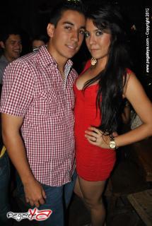 Foto 67 de mister babilla 7 y 8 de diciembre de 201 en Discoteca MISTER BABILLA cartagena, Cartagena