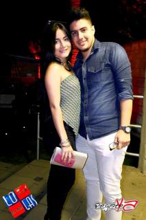 Foto 211 de Lolas Club - Plan B en Lolas Club Menga Cali, Cali