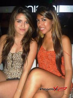 Foto 1 de Enero 22 del 2012 en Miami Bar Cali, Cali