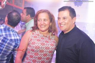 Foto 159 de Bar Metropolitan- 20 -22 febrero 2014 en Discoteca Metropolitan Bucaramanga, Bucaramanga