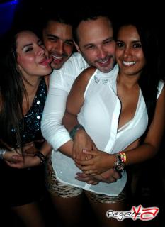 Foto 120 de Praga Menga / Oct 27 del 2012 en Praga Club Cali, Cali