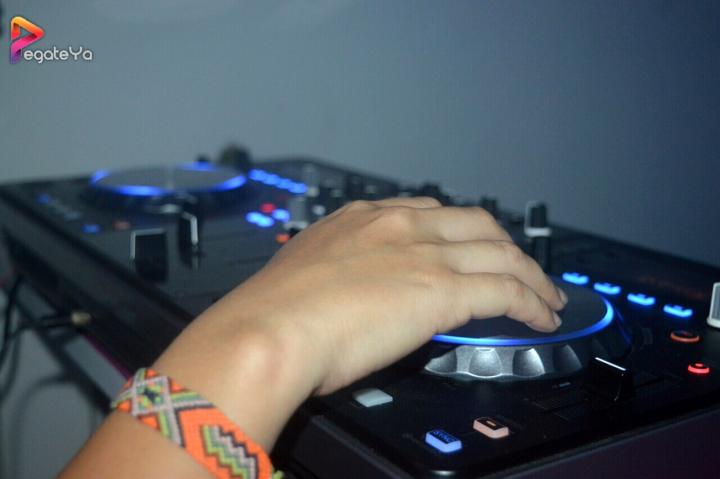 Foto 11 de Yare Disco Club - 1er FDS Junio 2017 en Yare Disco Club, Cali