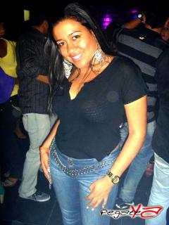 Foto 36 de Diciembre 15 del 2012 en La Maldita Primavera Cali, Cali