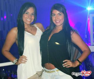 Foto 49 de Ciao Club - Mayo 04 en Ciao Club, Cali