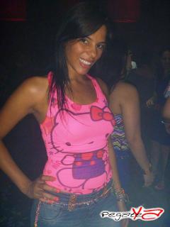 Foto 9 de Titirifue - Julio 6 2012 en Titirifue Cali, Cali