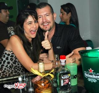 Foto 11 de Noviembre 23 del 2013 en Beautiful 80`s Cali, Cali