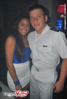 Foto 18 de taboo 7 y 8 de sep de 2012 en Discoteca Taboo Cartagena, Cartagena