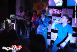 Foto 38 de leblon viernes 21 y sbado 22 de sep 2012 en Discoteca LEBLON Cartagena, Cartagena