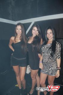 Foto 22 de Spazio44 4 de Febrero de 2012 en SPAZIO 44 Club Discoteca Medellin, Medellín