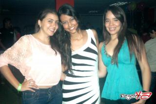 Foto 39 de Marzo 15 del 2013 en Nozomi Club, Cali