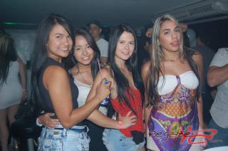 Foto 21 de Discoteca Luxury 31 de Mayo en Discoteca Luxury Medellin, Medellín