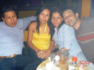 Foto 20 de El Mariachi - Junio 23 en El Mariachi Cali, Cali