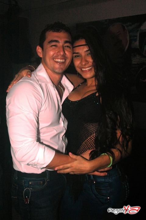 Foto 16 de Nozomi Club - Sep 13 en Nozomi Club, Cali