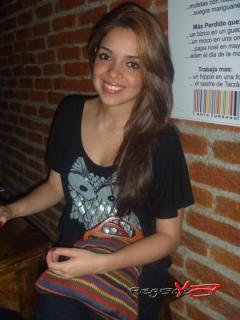 Foto 1 de Febrero 12 del 2012 en Urbano Bar Cali, Cali