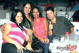 Foto 41 de Abril 6 del 2013 en Jala Jala Club, Cali