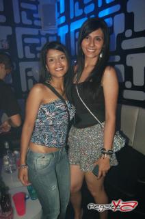 Foto 43 de Discoteca Ma 15 de Septiembre en Discoteca Mia Medellin, Medellín