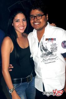 Foto 31 de Mayo 25 del 2013 en Nozomi Club, Cali
