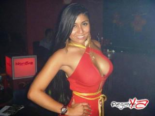 Foto 10 de Mayo 18 y 19 del 2012 en Titirifue Cali, Cali