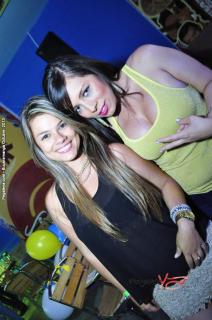 Foto 5 de Discoteca Tenampa en DiscotecaTenampa Cacique, Bucaramanga