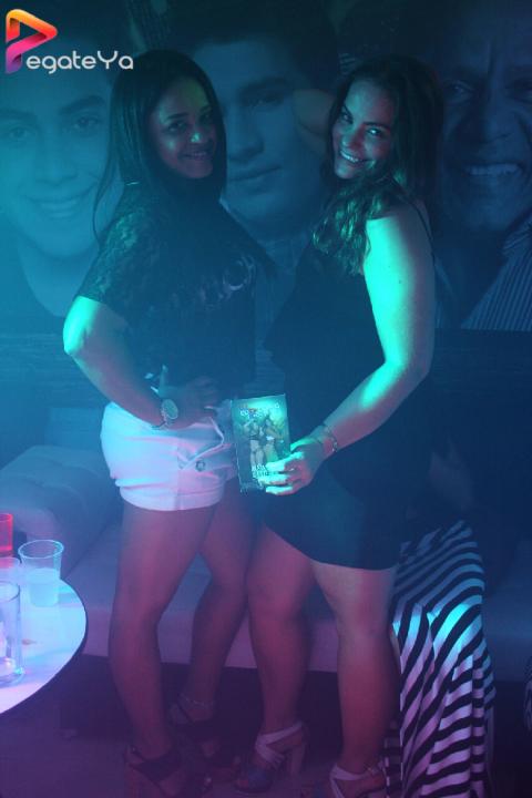 Foto 11 de Montana Night Club - 4to FDS Junio 2016 en Montana Night Club, Cali
