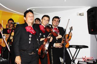 Foto 39 de Sabado 10 de Noviembre 2012 en Discoteca Macondo Club Bucaramanga, Bucaramanga