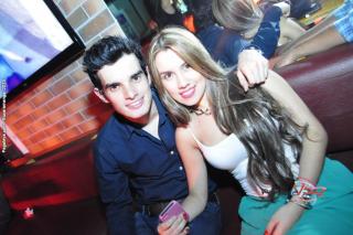 Foto 40 de MALABAR CLUB Bucaramanga en Discoteca Malabar Bucaramanga, Bucaramanga