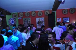 Foto 40 de Chabela Club en Discoteca Chabela Bucaramanga, Bucaramanga