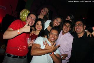 Foto 34 de Discoteca Chabela Bucaramanga en Discoteca Chabela Bucaramanga, Bucaramanga