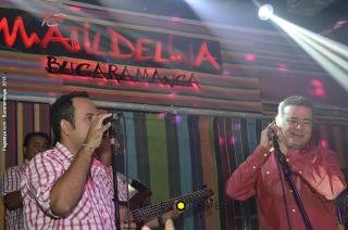 Foto 36 de Discoteca Matildelina en Discoteca Matildelina Bucaramanga, Bucaramanga