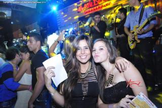 Foto 16 de Matildelina Pipe Pelaez en Discoteca Matildelina Bucaramanga, Bucaramanga