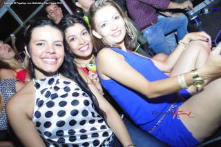 Foto 101 de Matildelina Pipe Pelaez en Discoteca Matildelina Bucaramanga, Bucaramanga