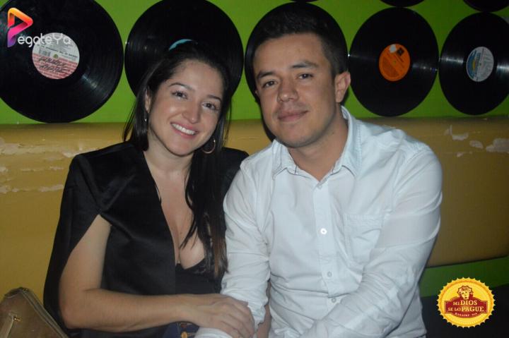 Foto 19 de Mi Dios se lo Pague - 1er Fds Febrero 17 en Fonda Mi Dios Se Lo Pague, Cali