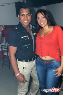 Foto 42 de Julio 13 del 2013 en Praga Club Cali, Cali