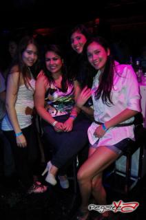 Foto 18 de Discoteca Ibiza 18 de Agosto en Ibiza Discoteca Medellin, Medellín