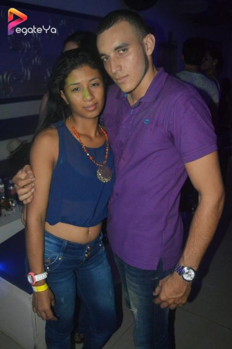 Foto 28 de Ahma Bar - Feria de Cali 2015 en Ahma Cali, Cali