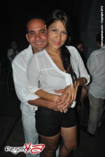 Foto 17 de babar 3,4,10,11 de agosto en Babar cartagena, Cartagena