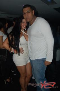 Foto 25 de Discoteca Luxury 8 de Marzo en Discoteca Luxury Medellin, Medellín
