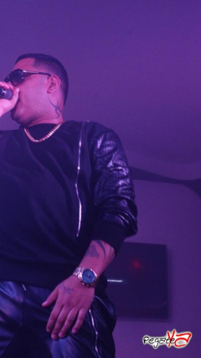 Foto 78 de Doxis Night Club - Nov 30 del 2014 en Doxis Night Club
