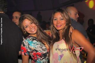 Foto 157 de Lolas Club en Lolas Club Menga Cali, Cali