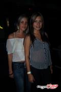 Foto 21 de Prizma Discoteca Medellin · mayo de 2012 en Prizma Discoteca Medellin, Medellín