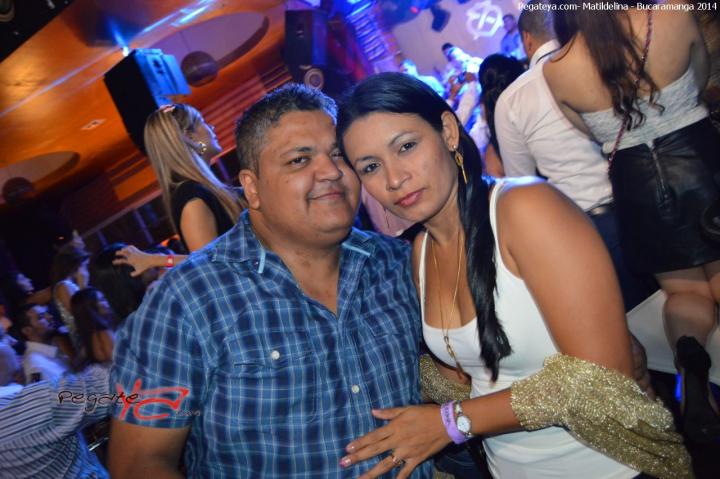 Foto 78 de Fotos Peter Manjarres en Discoteca Matildelina Bucaramanga, Bucaramanga