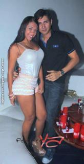 Foto 319 de Lolas Club en Lolas Club Menga Cali, Cali