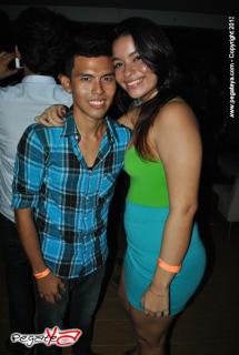 Foto 27 de bhoga sabado 1 de junio de 2013 en Discoteca BHOGA cartagena, Cartagena