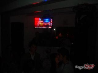 Foto 30 de Abril 20 del 2012 en I´m Fun Discoteca Manizales, Manizales