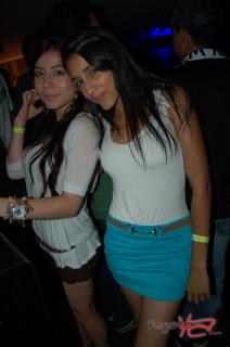 Foto 16 de Discoteca Karma 24 de Noviembre en Discoteca Karma Medellin, Medellín