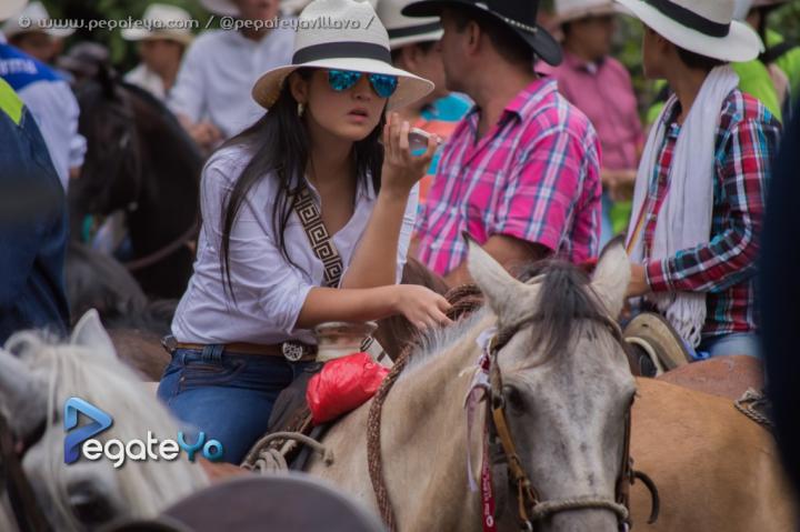 Foto 62 de Cabalgata Torneo Int de Joropo en Cabalgata Torneo Int de Joropo, Villavicencio