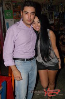 Foto 12 de Fonda la Matraca 23 de Marzo en Fonda Discoteca La Matraca Medellin, Medellín