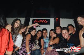 Foto 29 de Prizma 3 de Marzo 2012 en Prizma Discoteca Medellin, Medellín