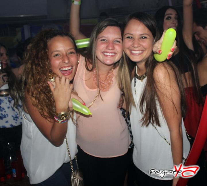 Foto 90 de Lolas Club - Julio 12 del 2014 en Lolas Club Menga Cali, Cali