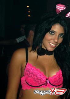 Foto 43 de Noviembre 3 del 2012 en Space Menga, Cali